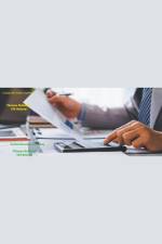 Casino Revenue Auditing af Thomas Rutledge