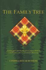 The Family Tree af Cynthia Rinear Bethune