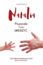 Natalia af Pawe¿ Mikulicz