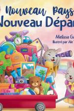 Nouveau Pays, Nouveau Départ