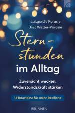 Sternstunden im Alltag af Luitgardis Parasie