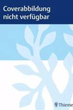 Checkliste Gastroenterologie und Hepatologie af Jürgen Ferdinand Riemann
