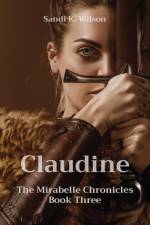 Claudine af Sandi K. Wilson
