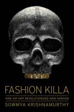 Fashion Killa