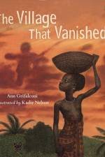 The Village That Vanished