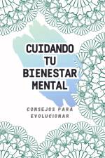 CUIDANDO TU BIENESTAR MENTAL af Ana Fernández Rodriguez