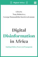 Digital Disinformation in Africa