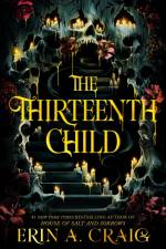 The Thirteenth Child af Erin A Craig