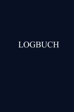 Logbuch af J. N. Löhring