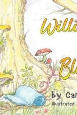 William's Lost Blankie af Carol Wood