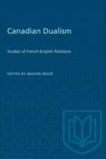 Canadian Dualism