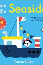 Listen to the Seaside