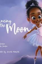 Dancing On The Moon