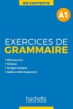 En Contexte Grammaire