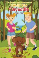 The Hervey Bay Adventures of Candy the Cavoodle af Kimberly Bates