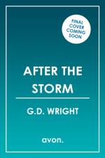 After the Storm af G. D. Wright