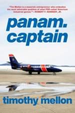 panam.captain af Timothy Mellon