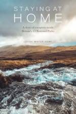 Staying at Home af Louisa Minter-Kemp
