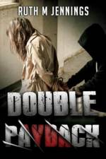 Double Payback af Ruth M Jennings