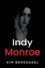 Indy Monroe af Kim Bergsagel
