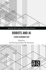 Robots and AI