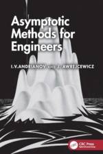 Asymptotic Methods for Engineers af Igor V. (RWTH Aachen Andrianov