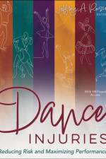 Dance Injuries
