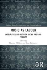 Music as Labour
