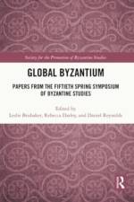 Global Byzantium