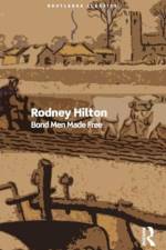 Bond Men Made Free