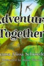 Adventure Together