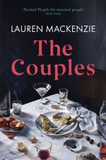 The Couples af Lauren Mackenzie