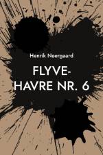 Flyve-Havre Nr. 6