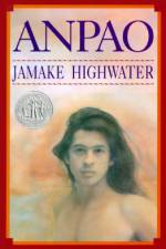 Anpao af Jamake Highwater