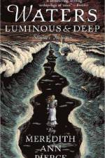 Waters Luminous and Deep af Meredith Ann Pierce