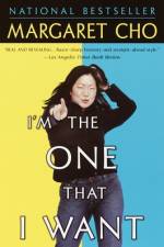 I'm the One That I Want af Margaret Cho