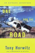 One for the Road: An Outback Adventure af Tony Horwitz
