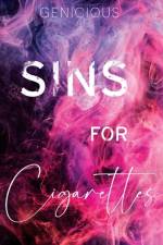 Sins for Cigarettes af Genicious