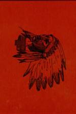 The American Indian, 1926-1931 af Lee F. Harkins