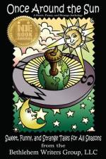 Once Around the Sun