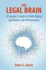 The Legal Brain af Debra S. (University of Denver) Austin