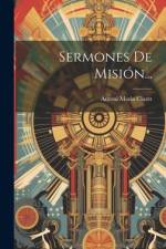 Sermones De Misión... af Antoni Maria Claret