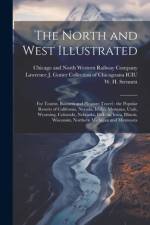 The North and West Illustrated