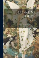Leabhar na Ceilidh af Le Fionn