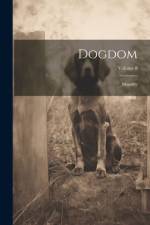 Dogdom