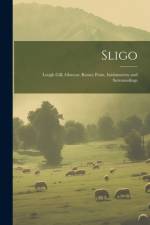 Sligo