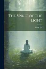 The Spirit of the Light af Chart Pitt