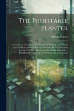 The Profitable Planter af William Pontey