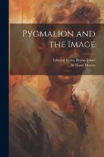 Pygmalion and the Image af William Morris