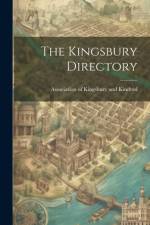 The Kingsbury Directory